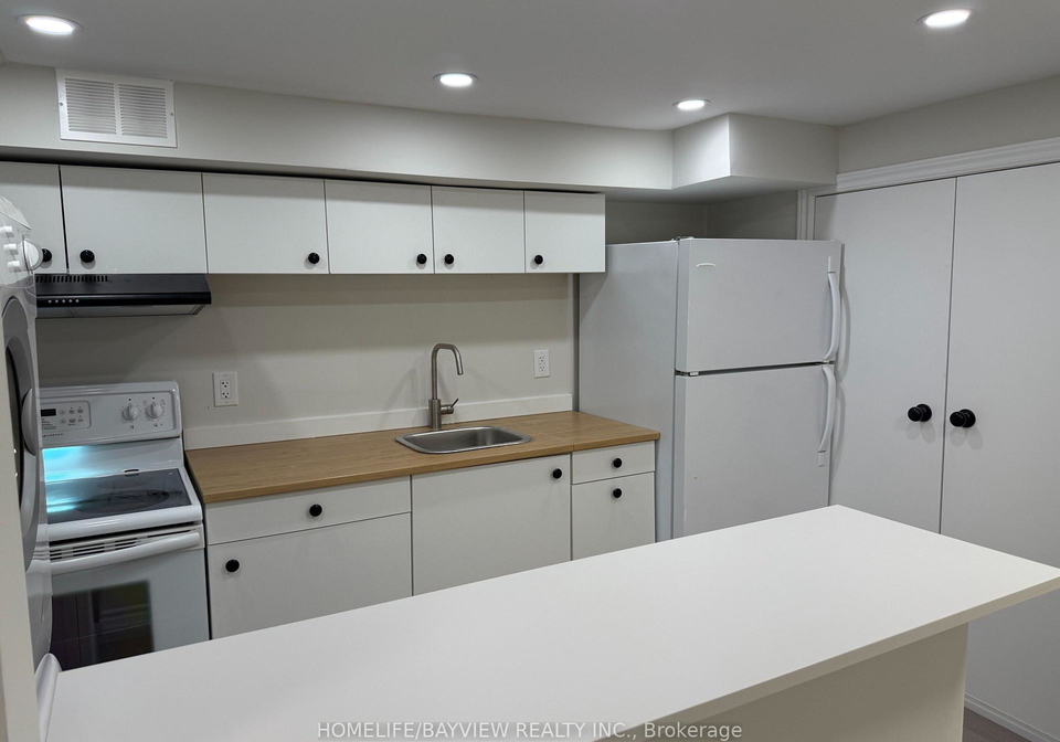 69-woodward-avenue-markham-ontario-n12375694
