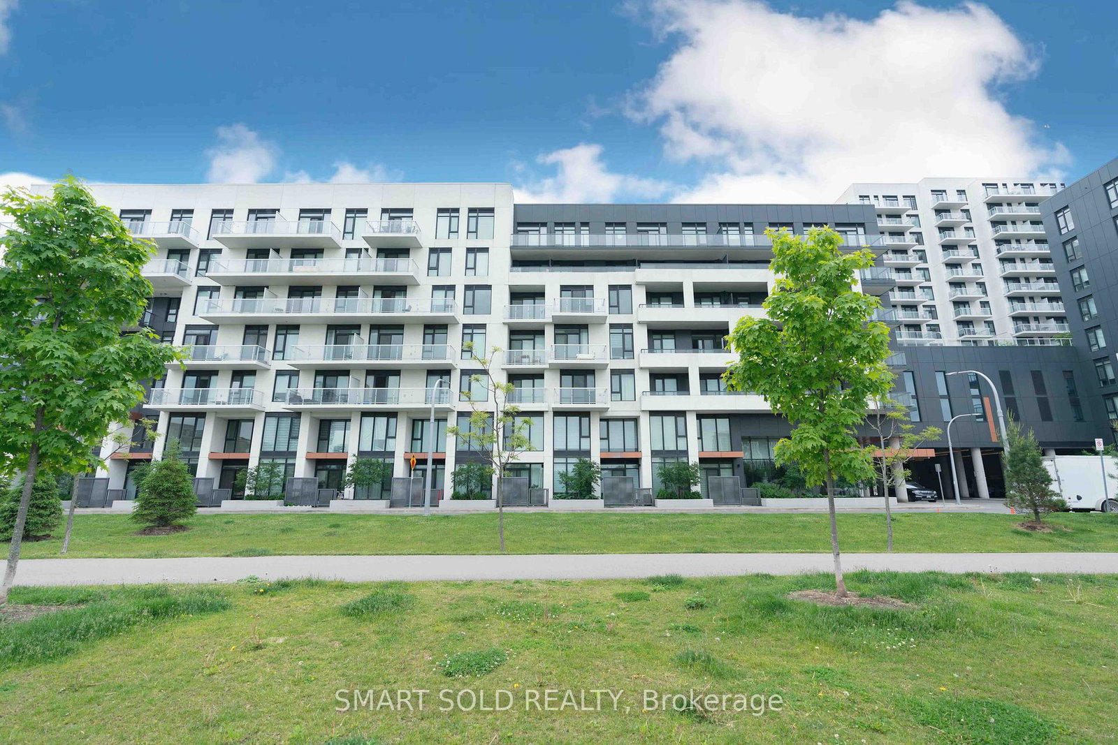 18-rouge-valley-drive-markham-ontario-n12375793