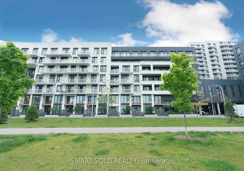 18-rouge-valley-drive-markham-ontario-n12375793