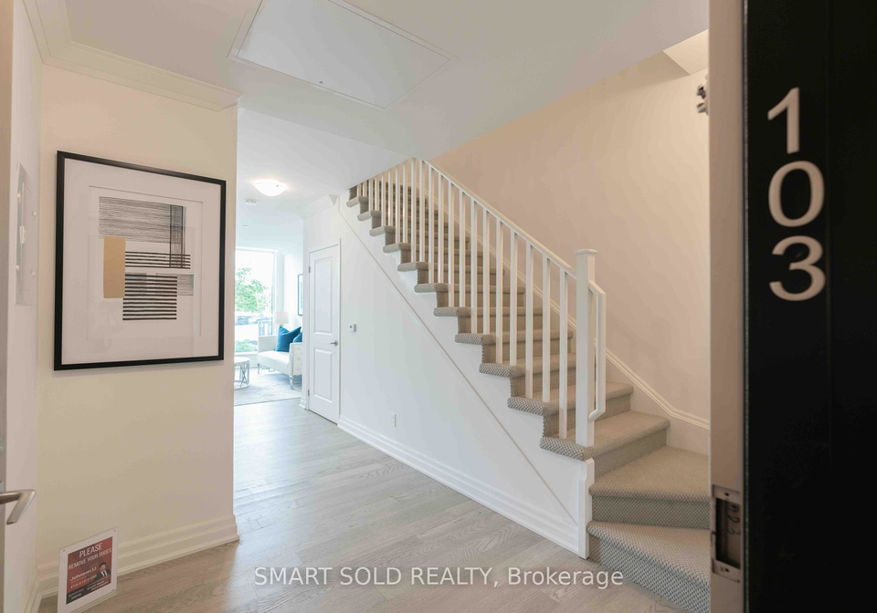 18-rouge-valley-drive-markham-ontario-n12375793