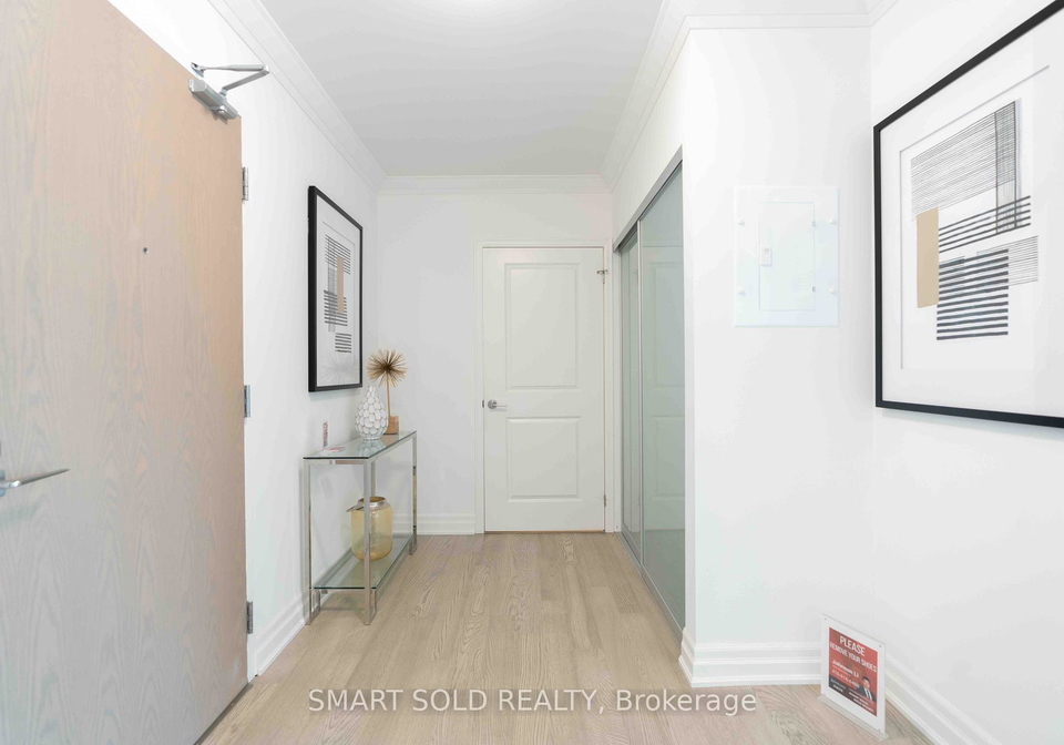 18-rouge-valley-drive-markham-ontario-n12375793