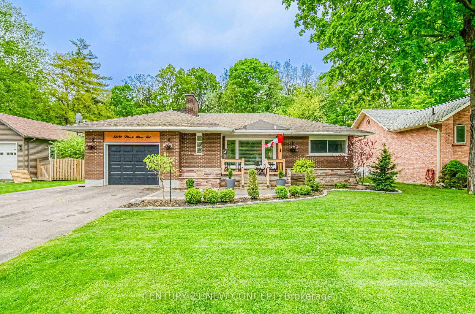 5531-black-river-road-georgina-ontario-n12375867
