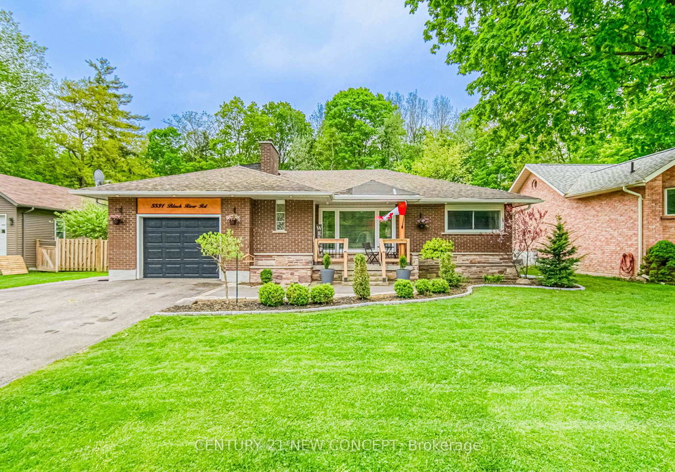 5531-black-river-road-georgina-ontario-n12375867