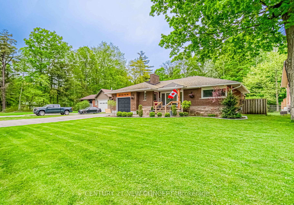 5531-black-river-road-georgina-ontario-n12375867