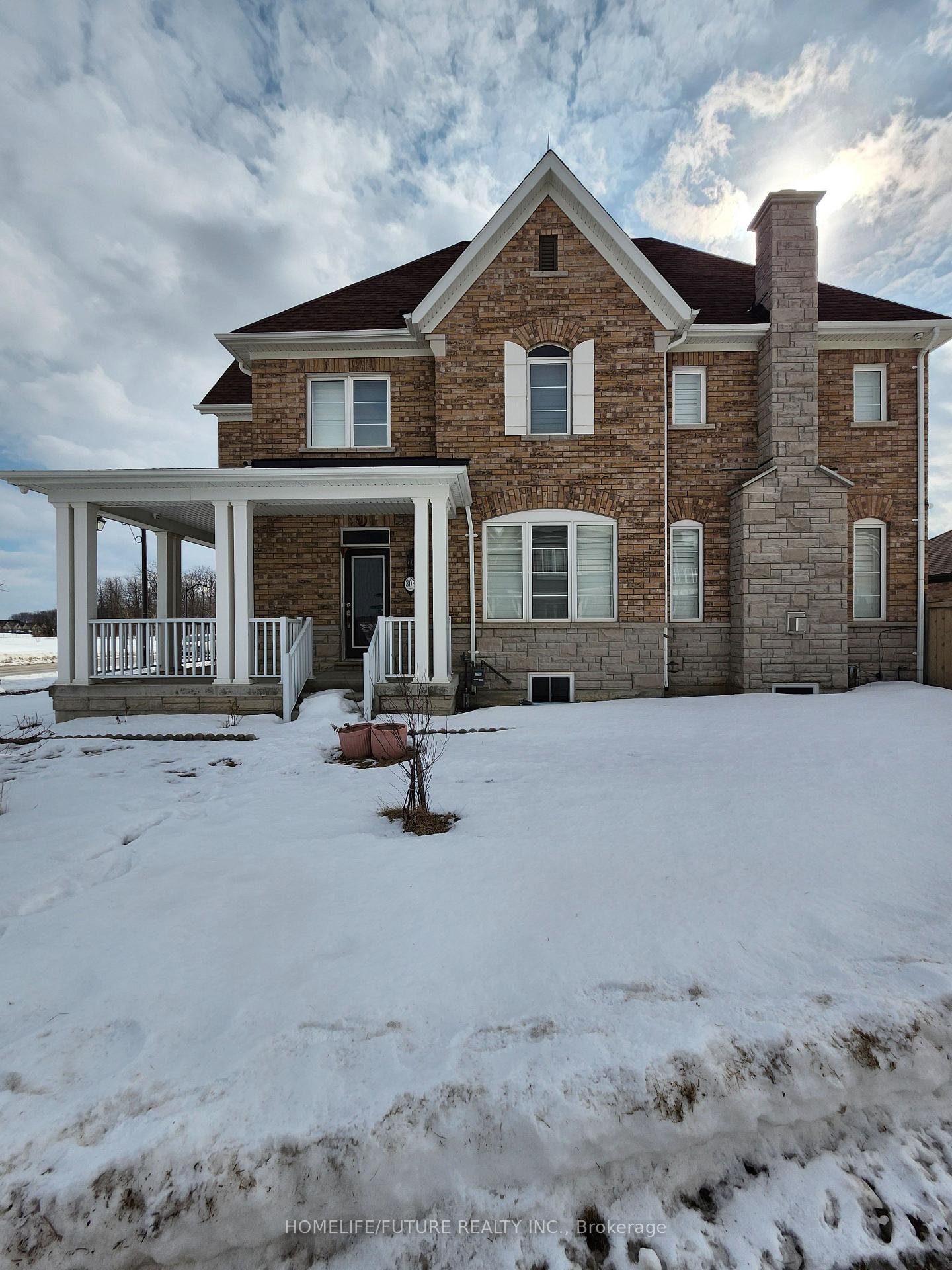 308-cornell-centre-boulevard-markham-ontario-n12375914
