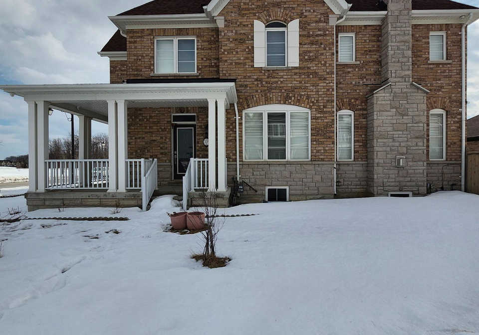308-cornell-centre-boulevard-markham-ontario-n12375914