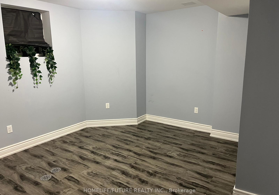 308-cornell-centre-boulevard-markham-ontario-n12375914