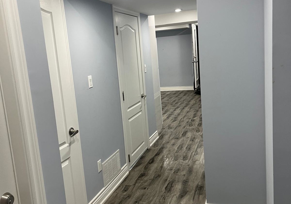 308-cornell-centre-boulevard-markham-ontario-n12375914