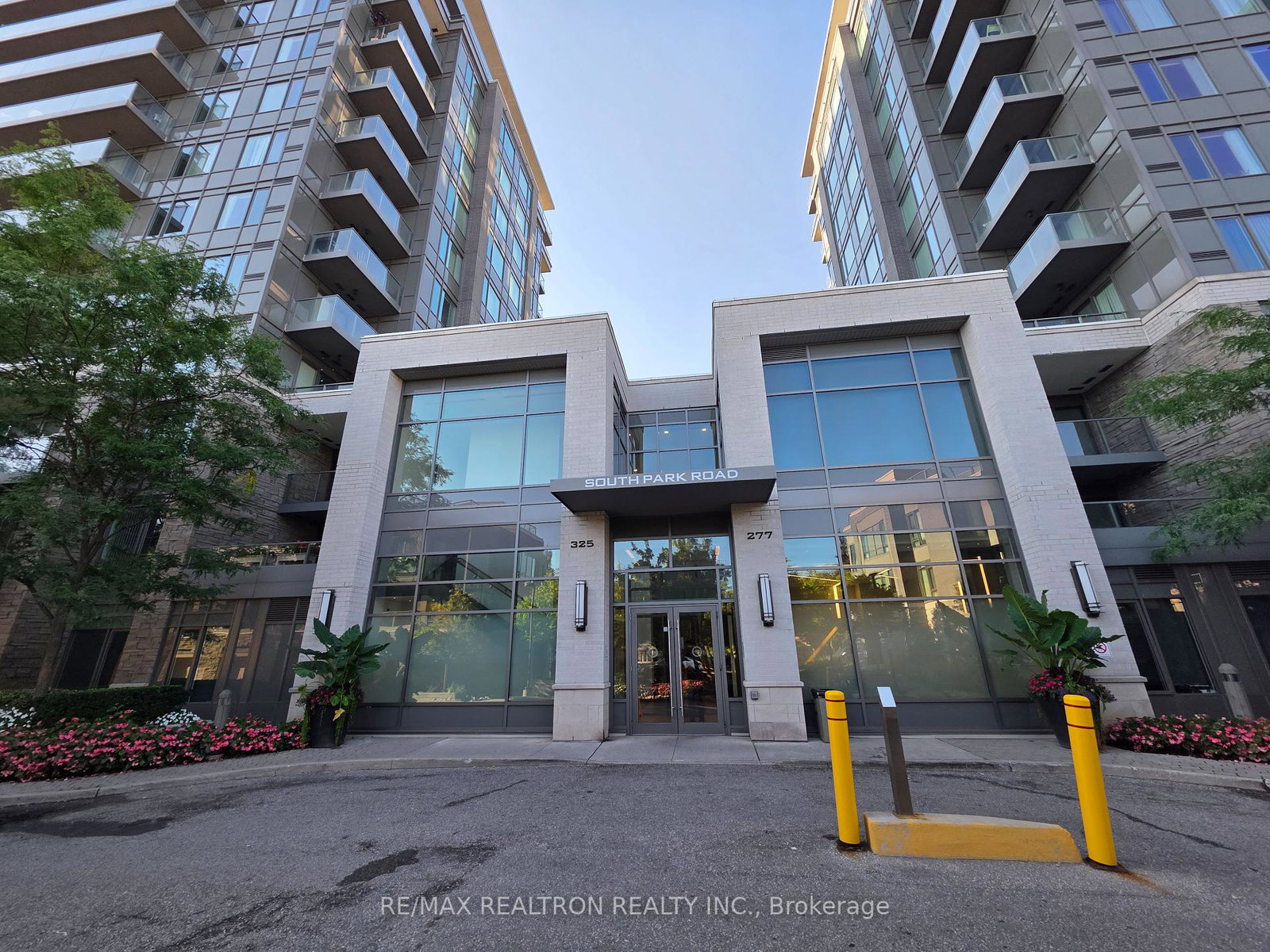 325-south-park-road-markham-ontario-n12375938