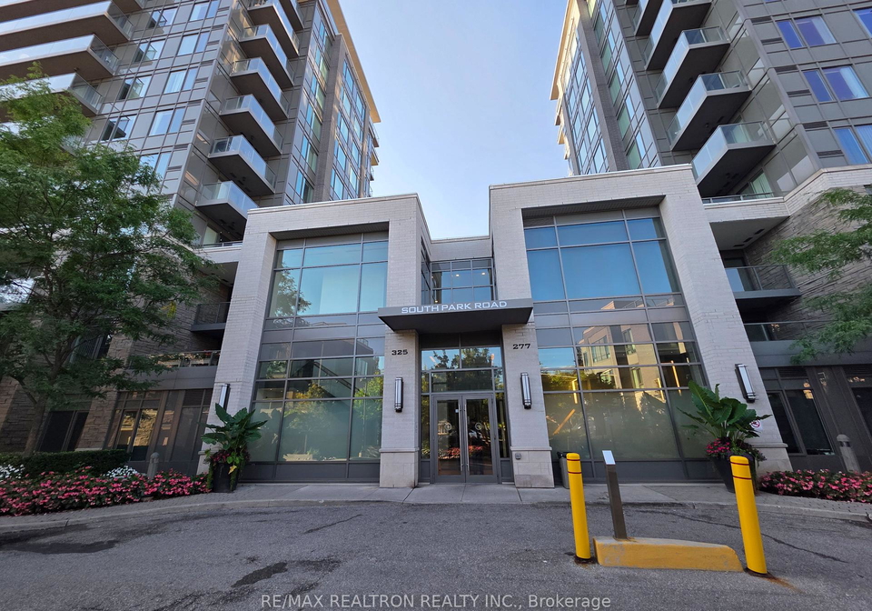 325-south-park-road-markham-ontario-n12375938