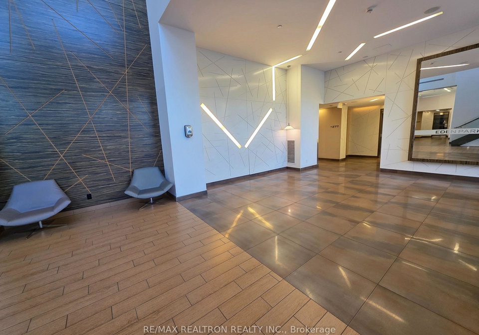 325-south-park-road-markham-ontario-n12375938