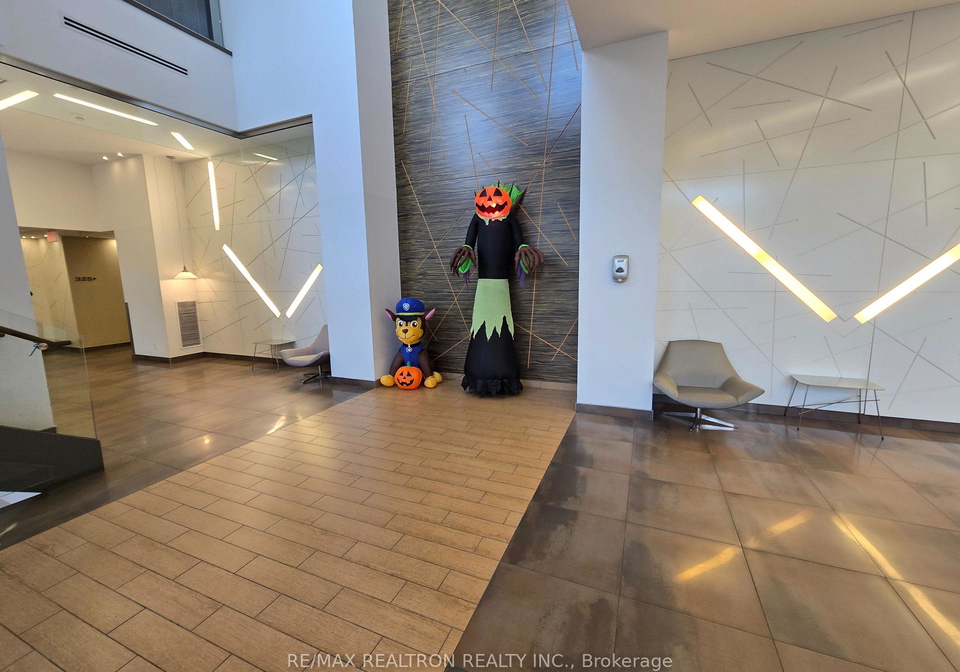 325-south-park-road-markham-ontario-n12375938