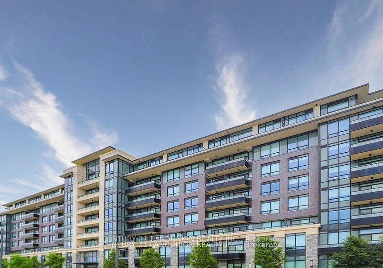 25-water-walk-drive-markham-ontario-n12375957