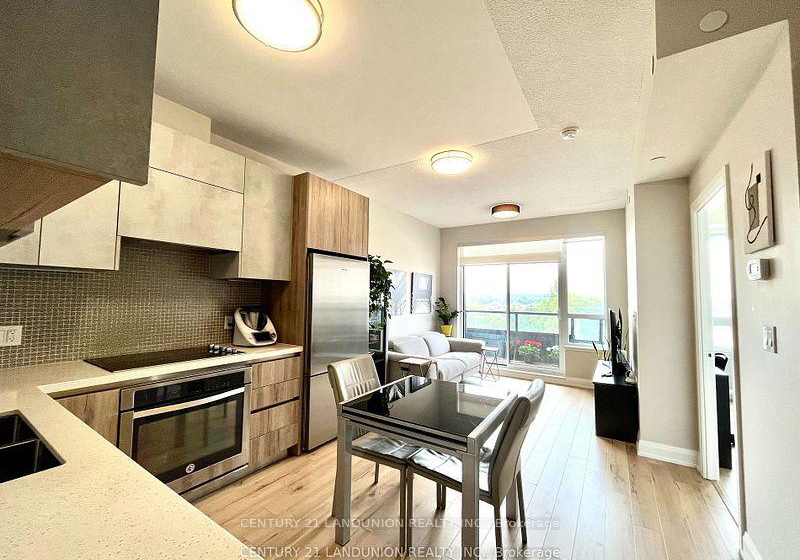 25-water-walk-drive-markham-ontario-n12375957