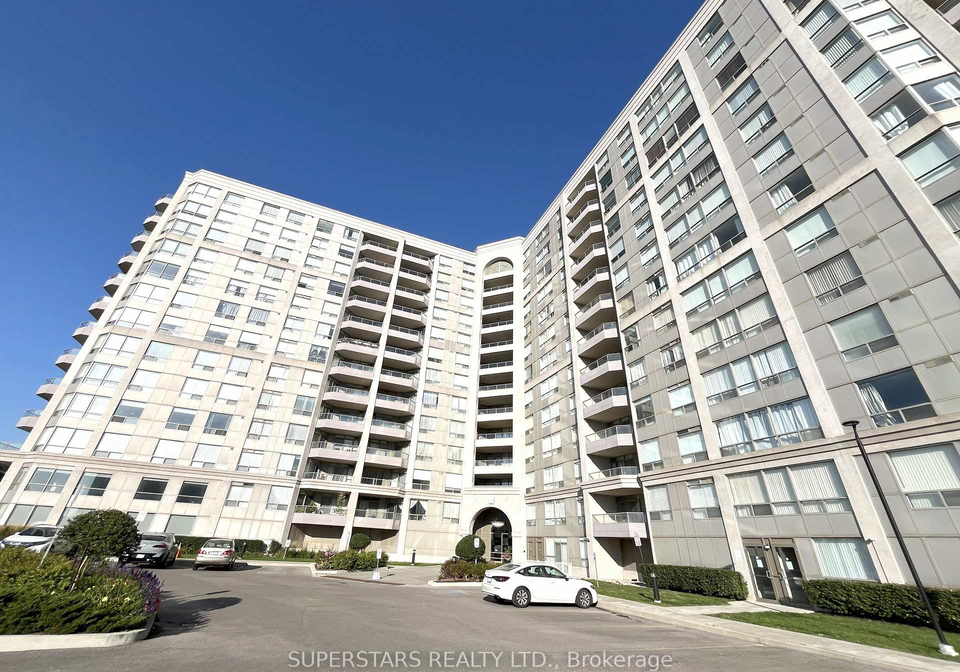 9015-leslie-street-richmond-hill-ontario-n12375965