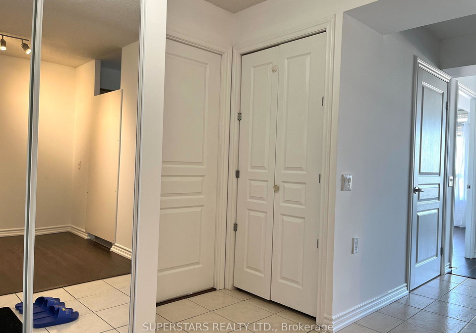 9015-leslie-street-richmond-hill-ontario-n12375965