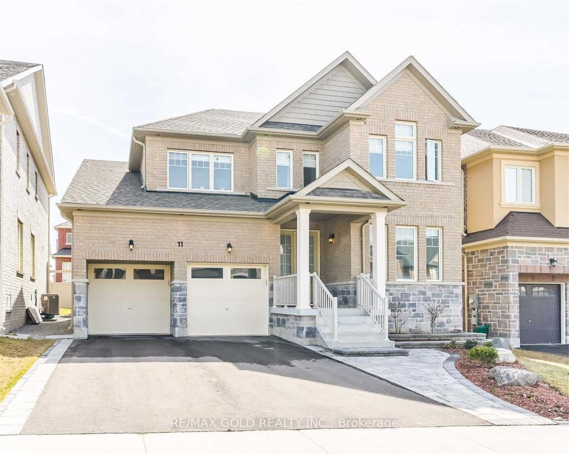 11-william-luck-avenue-east-gwillimbury-ontario-n12375966