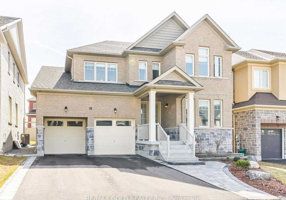 11-william-luck-avenue-east-gwillimbury-ontario-n12375966