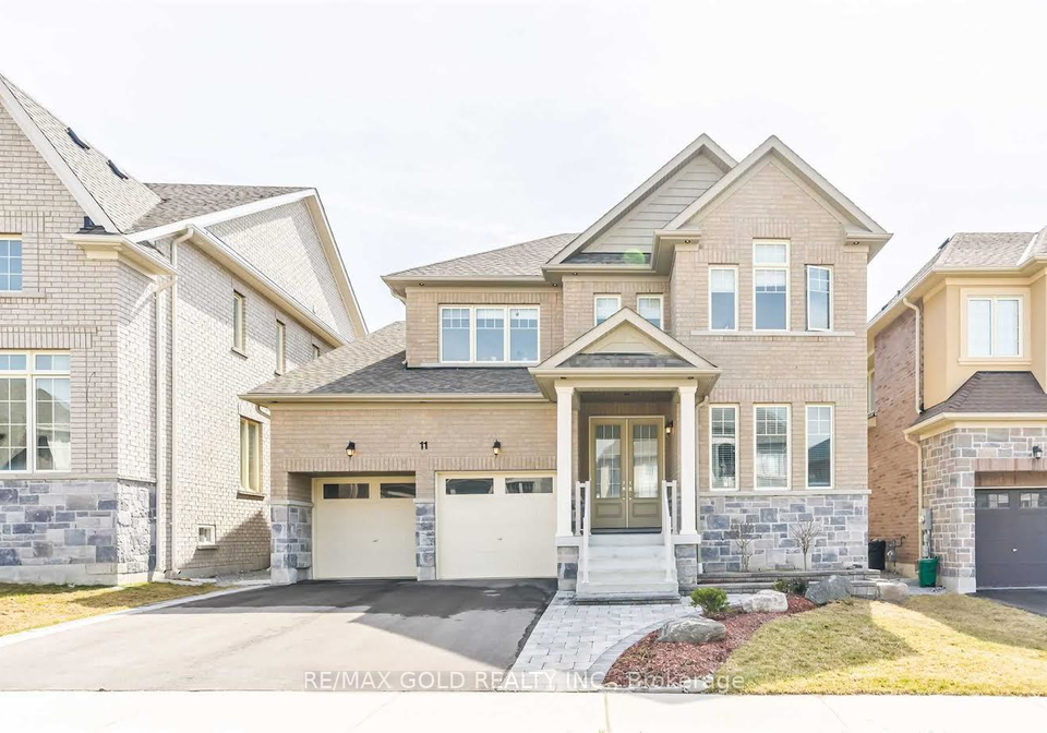 11-william-luck-avenue-east-gwillimbury-ontario-n12375966