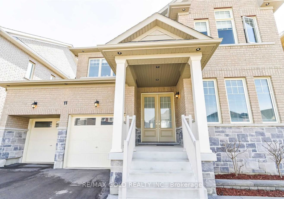 11-william-luck-avenue-east-gwillimbury-ontario-n12375966