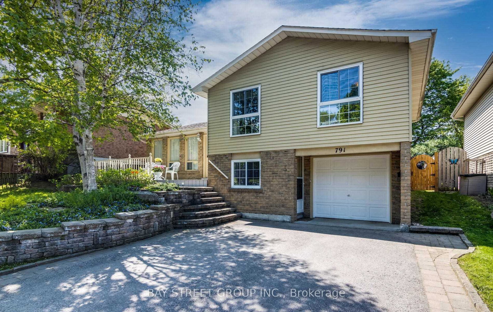 791-sunnypoint-drive-newmarket-ontario-n12376028