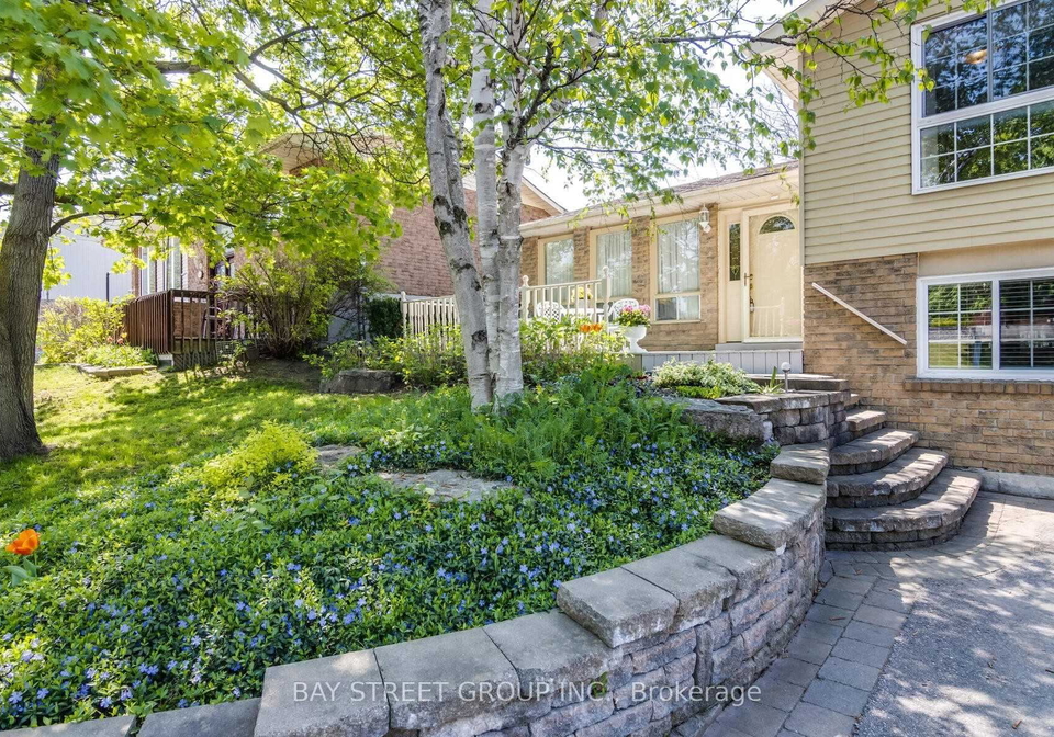 791-sunnypoint-drive-newmarket-ontario-n12376028