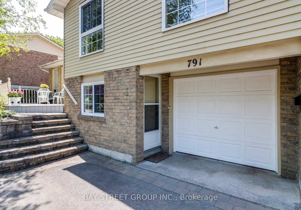 791-sunnypoint-drive-newmarket-ontario-n12376028