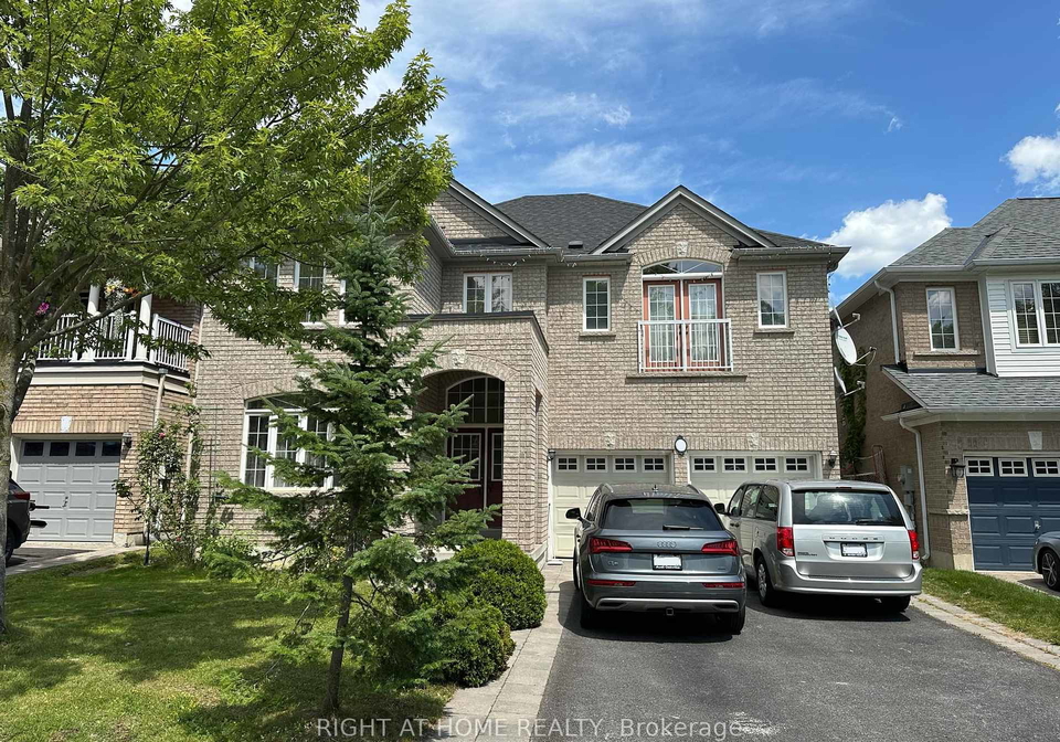 357-dowson-loop-newmarket-ontario-n12376032