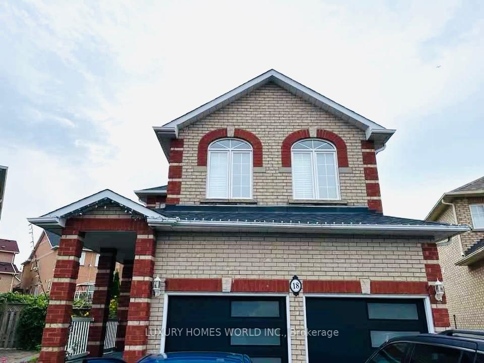 18-w-sandham-crescent-markham-ontario-n12376039