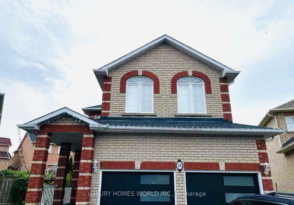 18-w-sandham-crescent-markham-ontario-n12376039