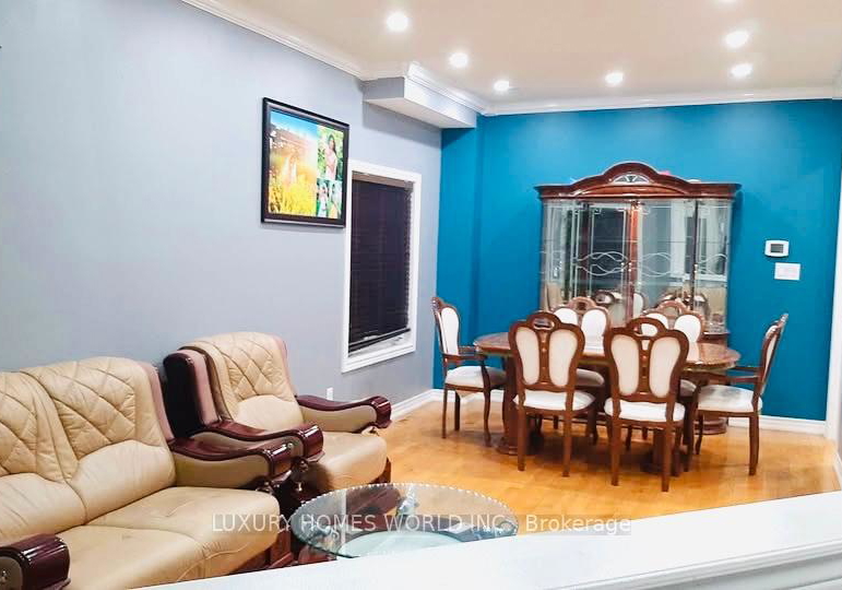 18-w-sandham-crescent-markham-ontario-n12376039