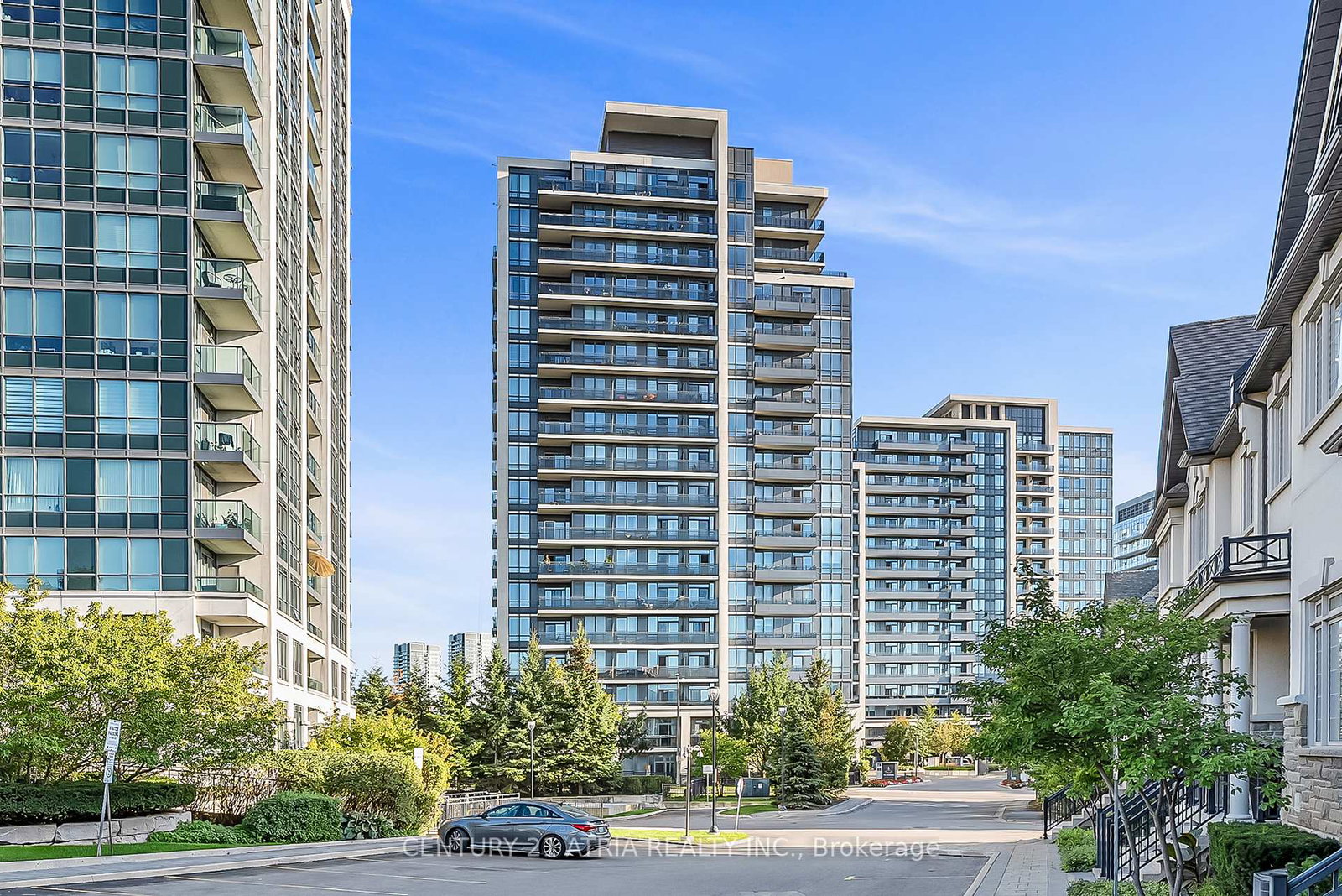 75-north-park-road-vaughan-ontario-n12376059