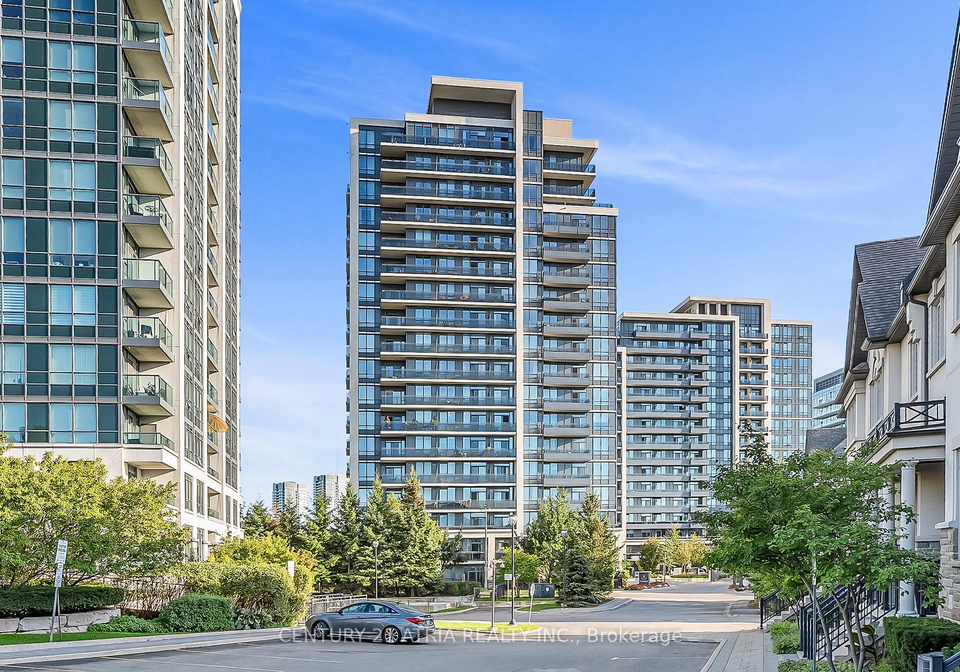 75-north-park-road-vaughan-ontario-n12376059