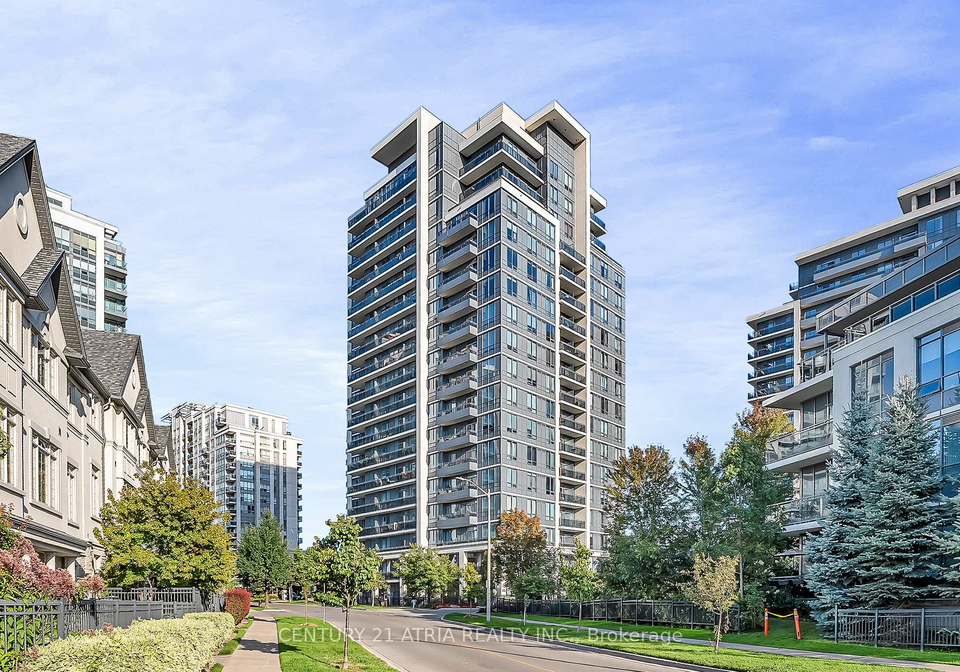 75-north-park-road-vaughan-ontario-n12376059