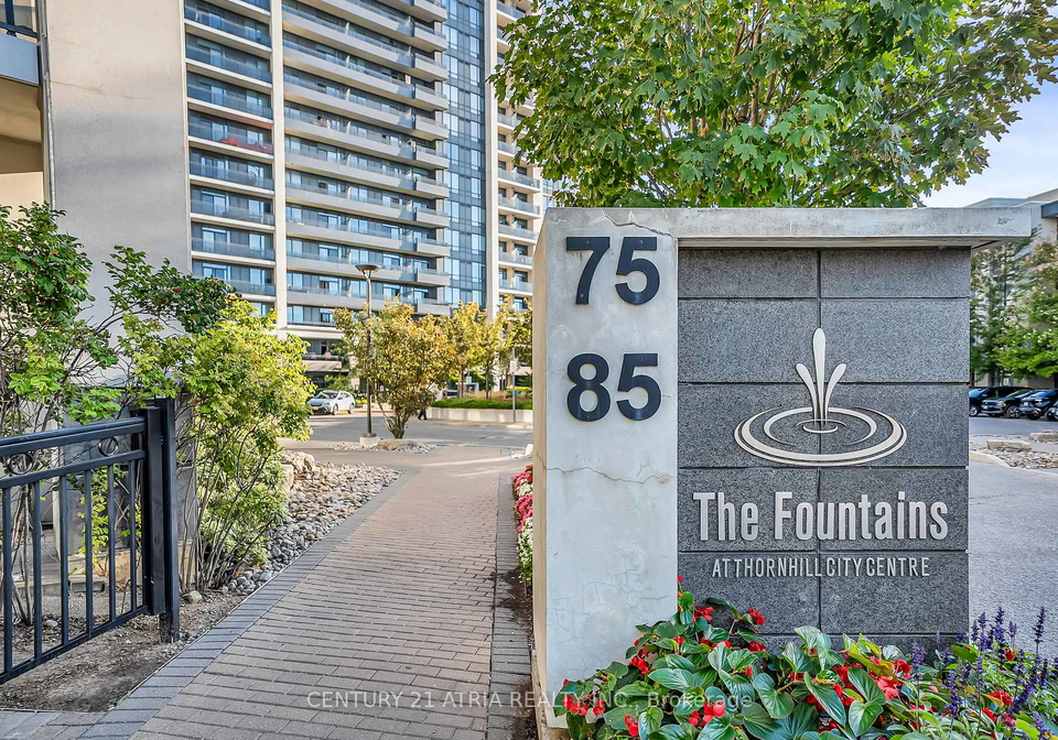 75-north-park-road-vaughan-ontario-n12376059