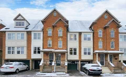 14-asalin-way-markham-ontario-n12376061