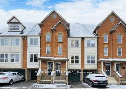 14-asalin-way-markham-ontario-n12376061