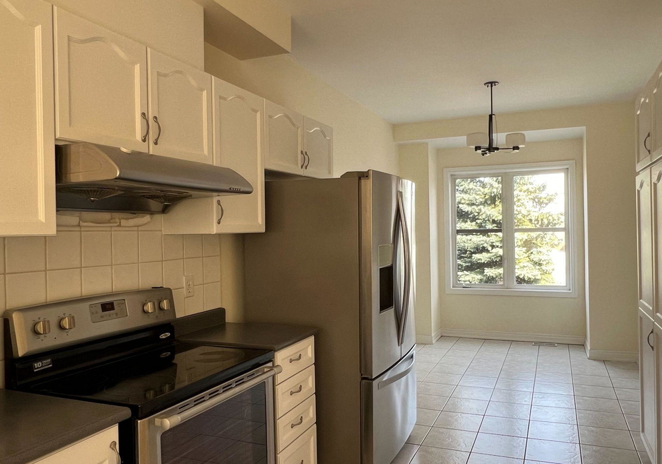 14-asalin-way-markham-ontario-n12376061