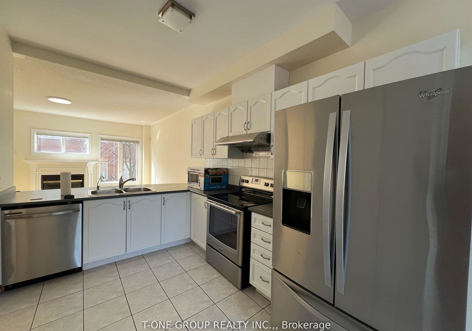 14-asalin-way-markham-ontario-n12376061