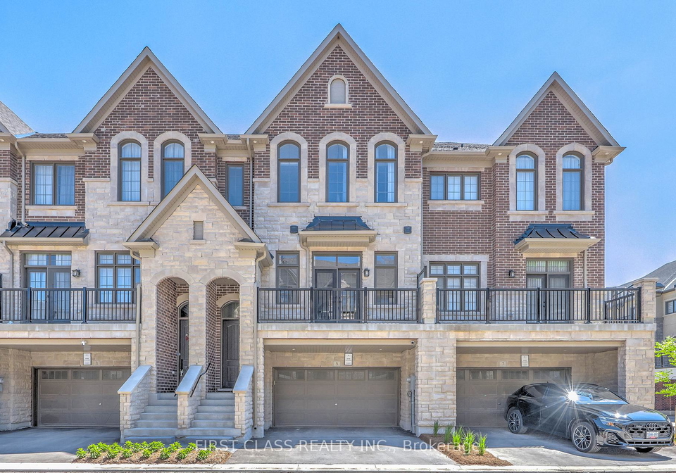 5-gardeners-lane-markham-ontario-n12376069