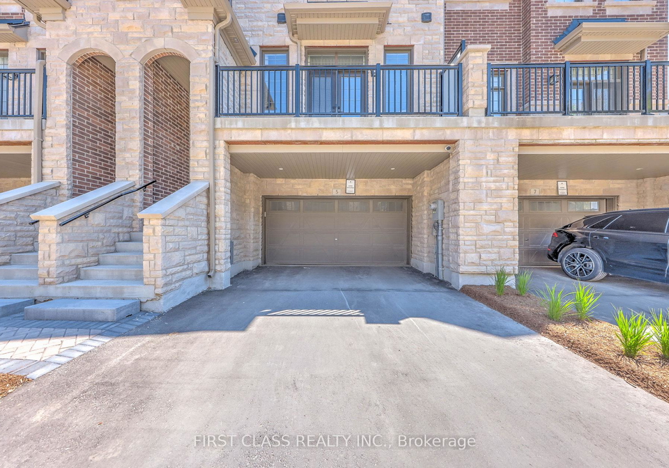 5-gardeners-lane-markham-ontario-n12376069
