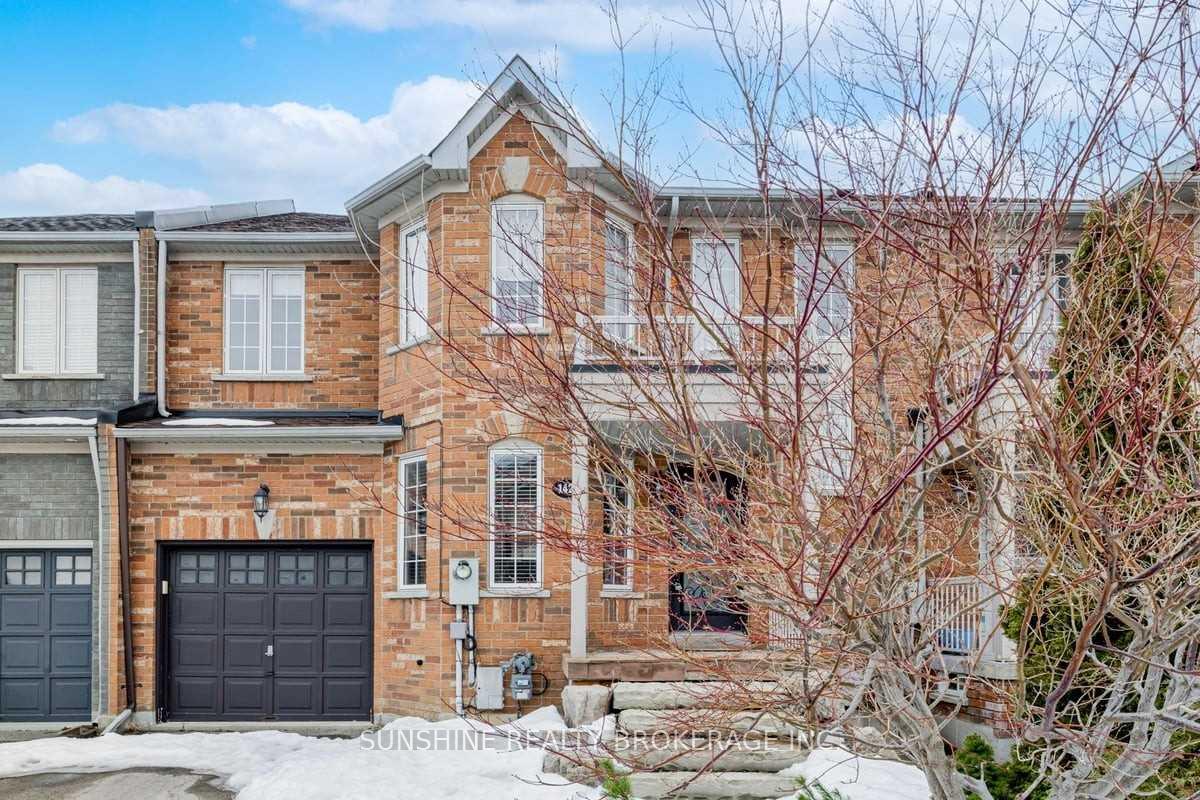 142-laurelhurst-crescent-vaughan-ontario-n12376092