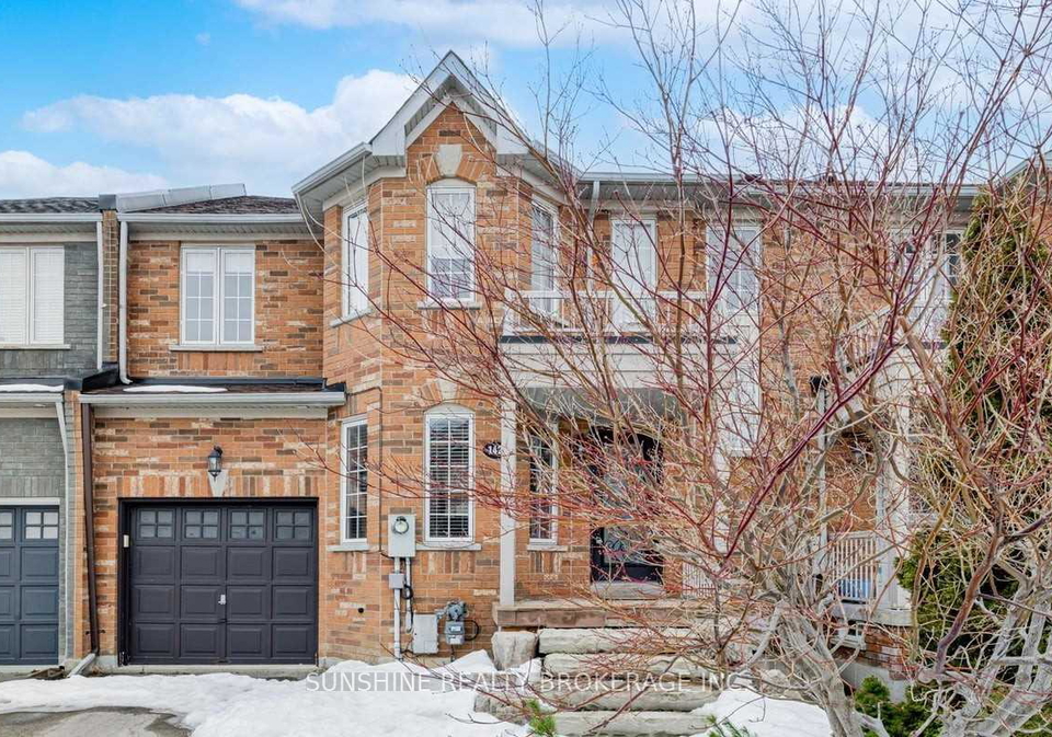 142-laurelhurst-crescent-vaughan-ontario-n12376092