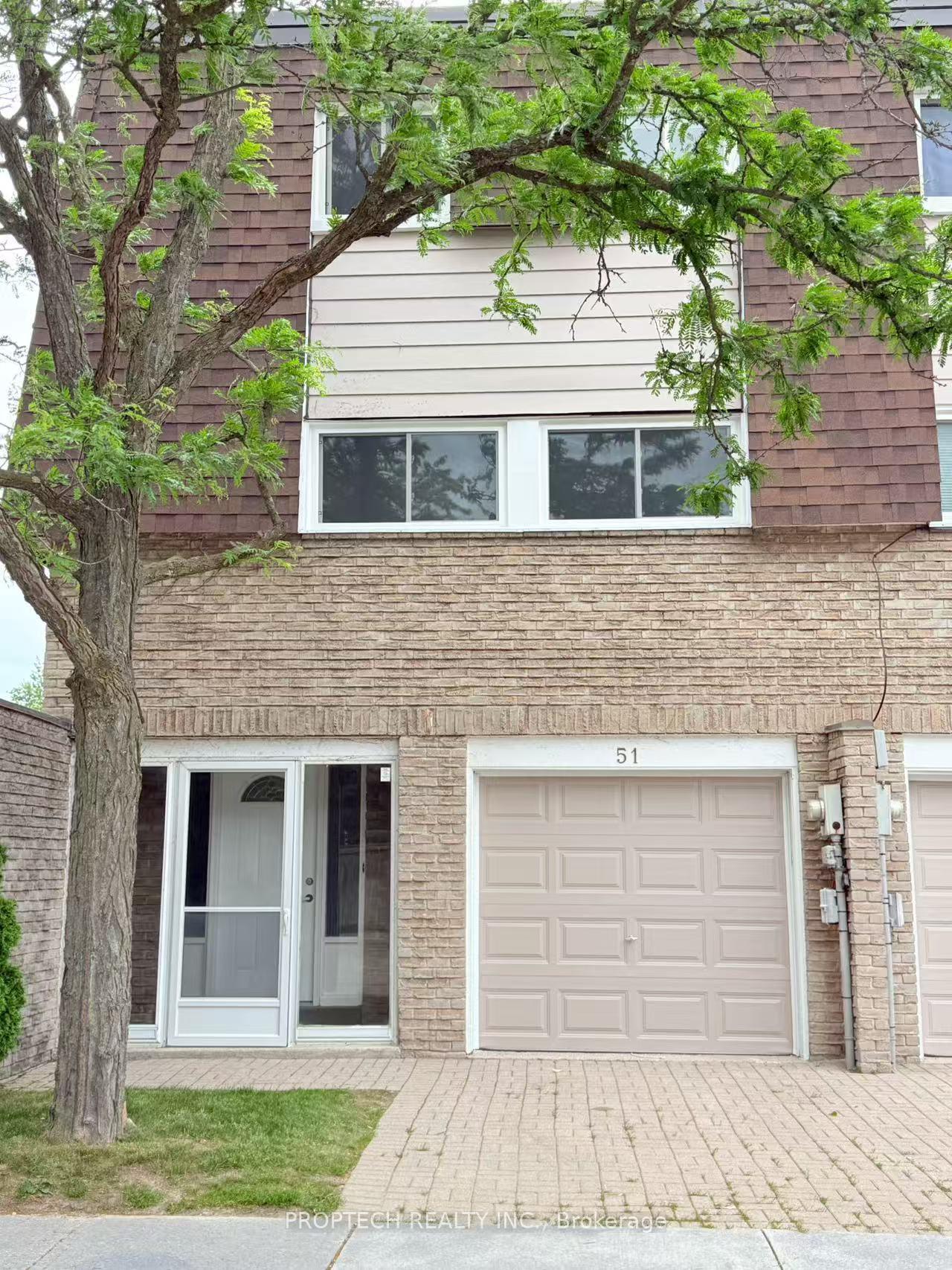 653-village-parkway-markham-ontario-n12376097