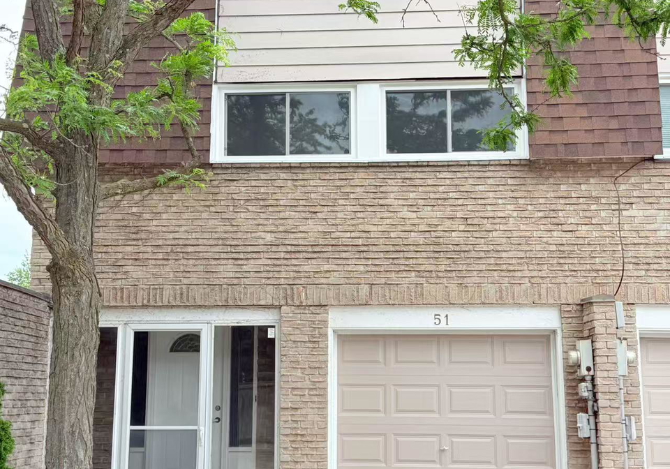 653-village-parkway-markham-ontario-n12376097