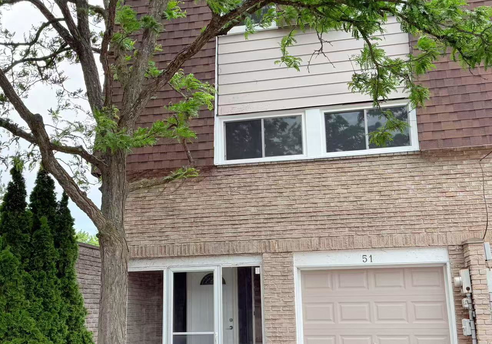 653-village-parkway-markham-ontario-n12376097