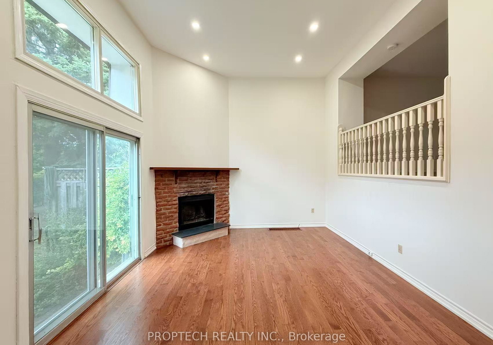 653-village-parkway-markham-ontario-n12376097