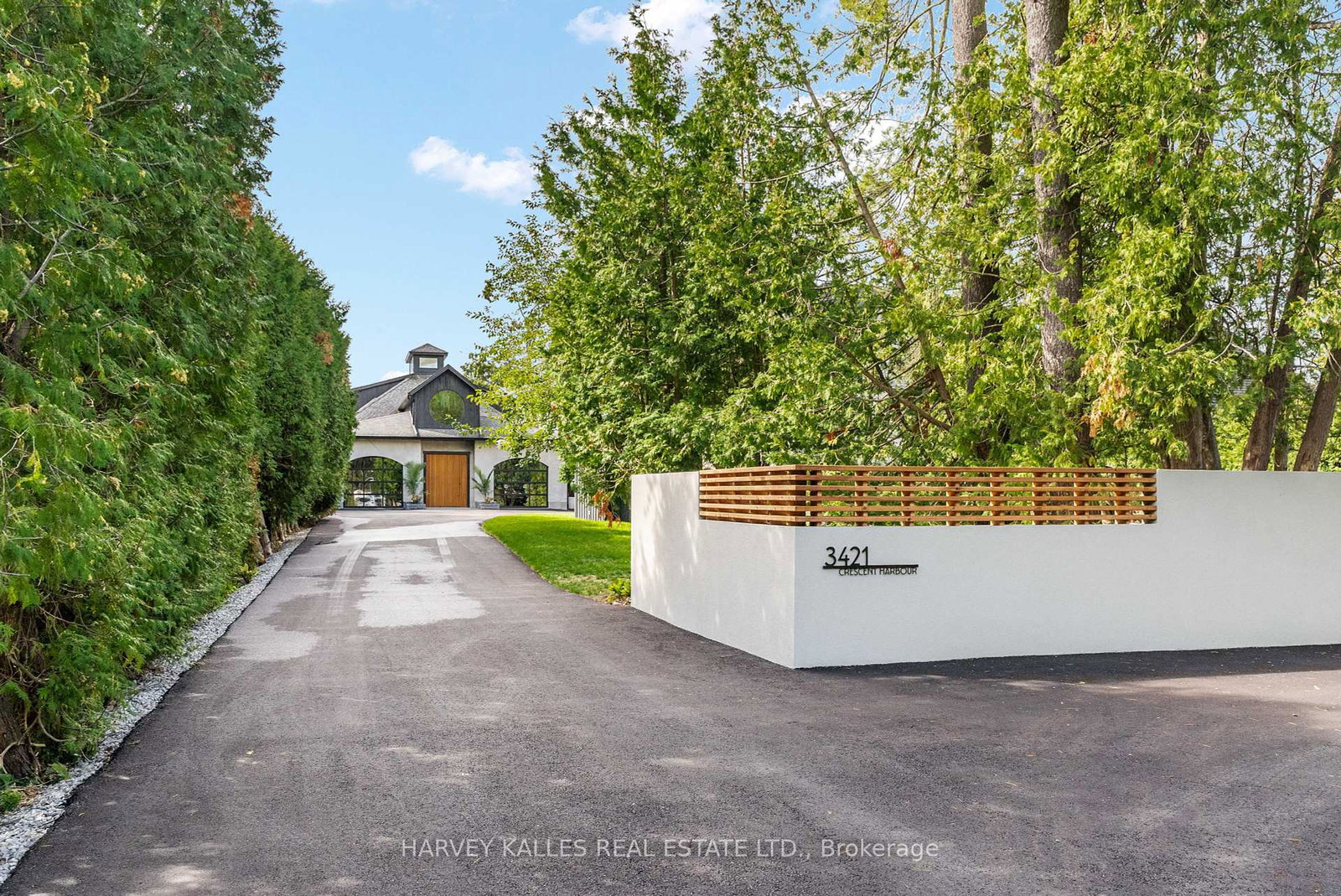 3421-crescent-harbour-road-innisfil-ontario-n12376106