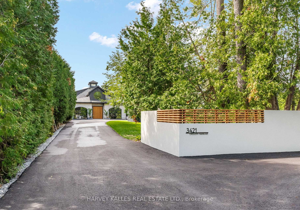 3421-crescent-harbour-road-innisfil-ontario-n12376106