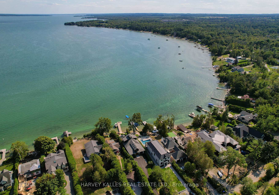 3421-crescent-harbour-road-innisfil-ontario-n12376106